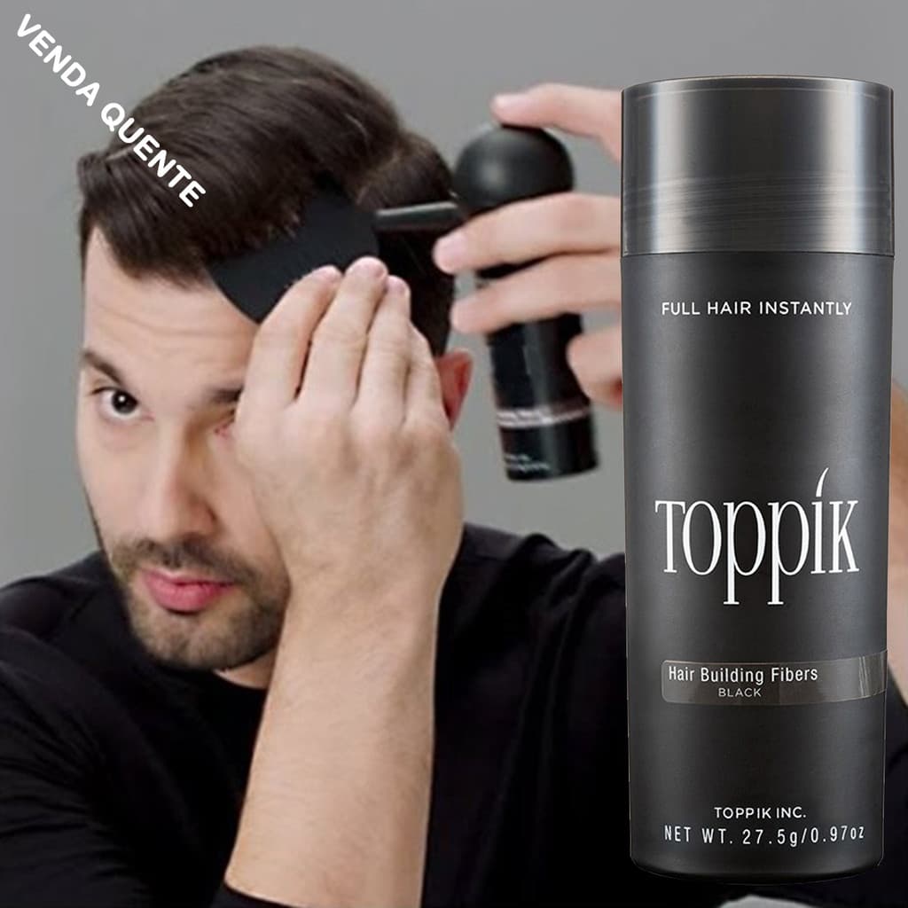 Proteína em Pó de Extrato Vegetal 27.5g * 2 Combinação
