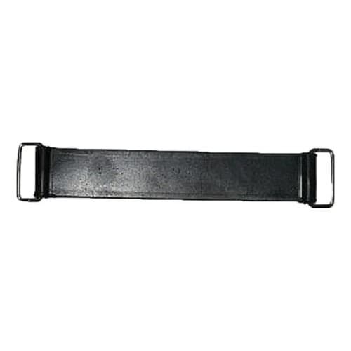 Cinta De Bateria Yes/intruder 125