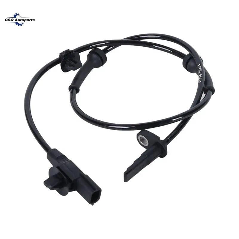 47910-1HA0A Para 2010-2019 Nissan March Micra Versa Note Sunny Frente Esquerda Direita ABS Sensor De Velocidade Da Roda