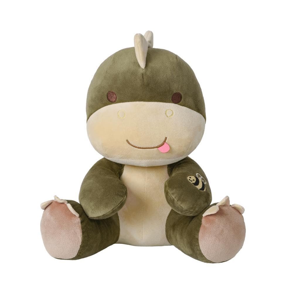Pelúcia Metoo Dino