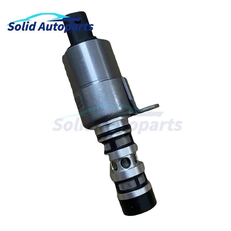 10235235 Para Peças MG Eixo De Comando Sincronismo VCT Solenóide Roewe RX3 i6 i5 MG3 MG5 camshaf sensor Posição ZS 1.5 D