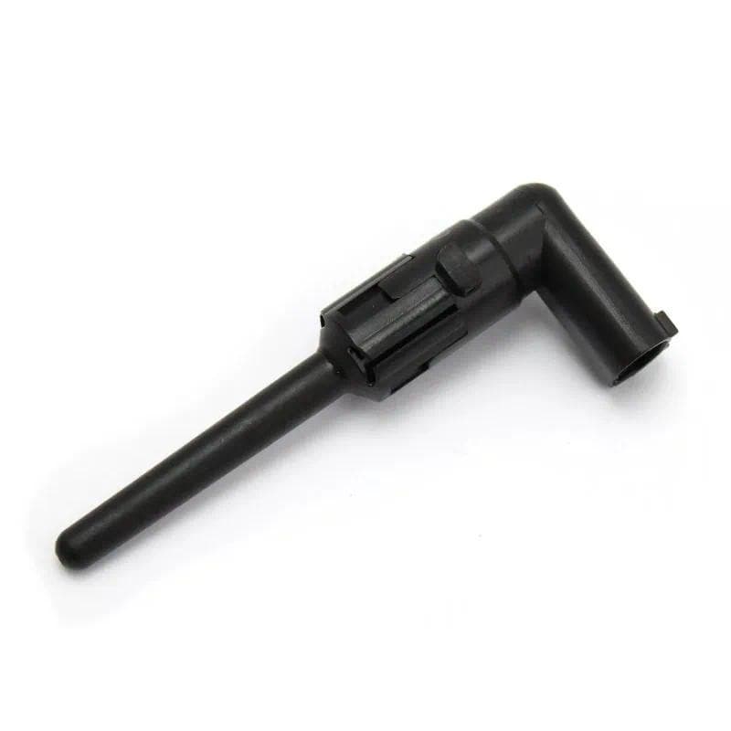 A2205450024 Novo Sensor De Nível Do Líquido Refrigerante Motor Para Mercedes-Benz W463 W220 W203 W906 G550 G63 CLK350 CL