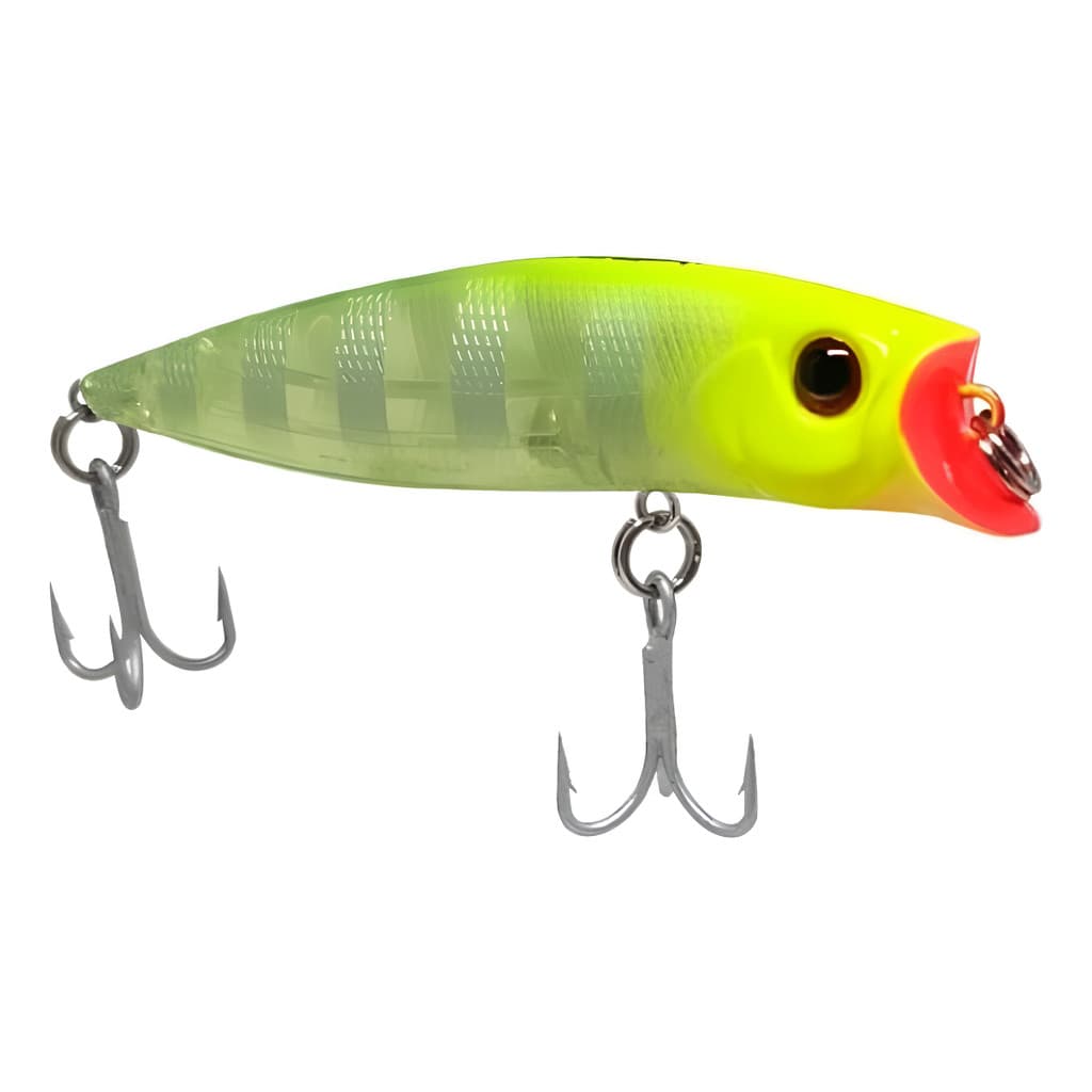 Isca Artificial Brava 90 Original Marine Sports 9cm 11g