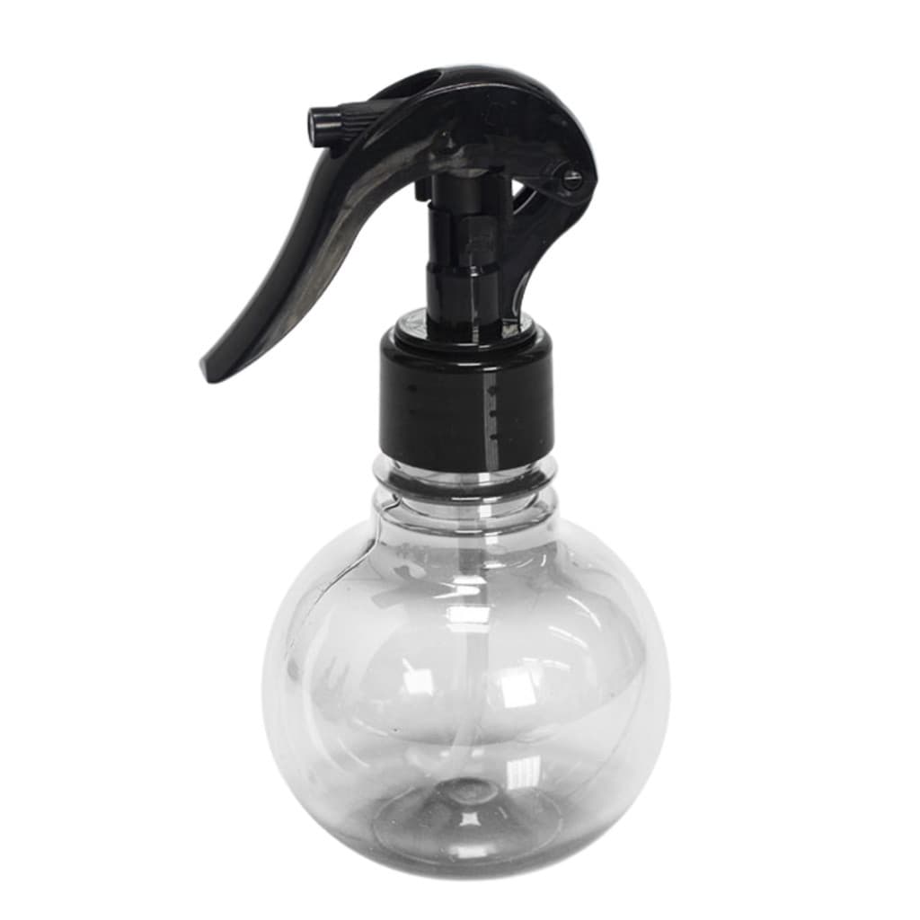 BORRIFADOR PULVERIZADOR MINI BOLINHA 180ML