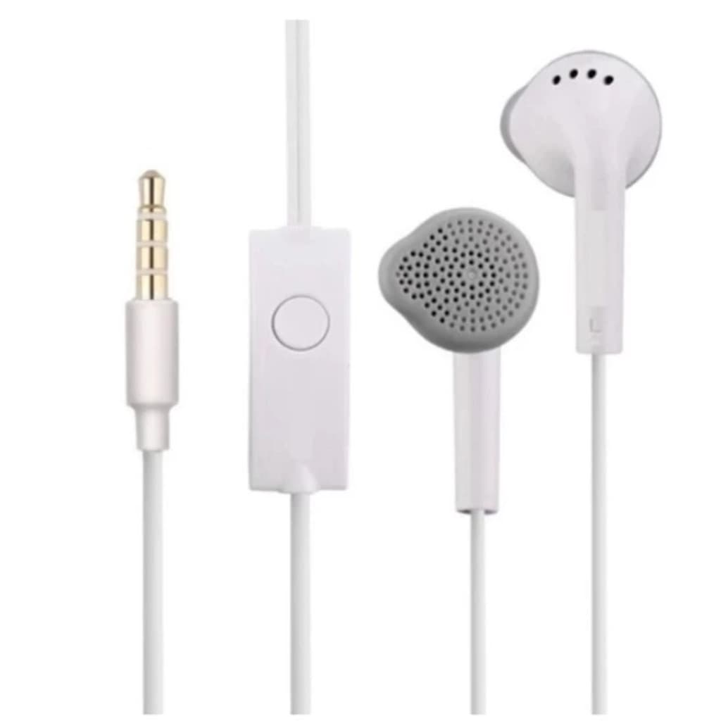 Fone De Ouvido Com Fio e Microfone Fone hs330