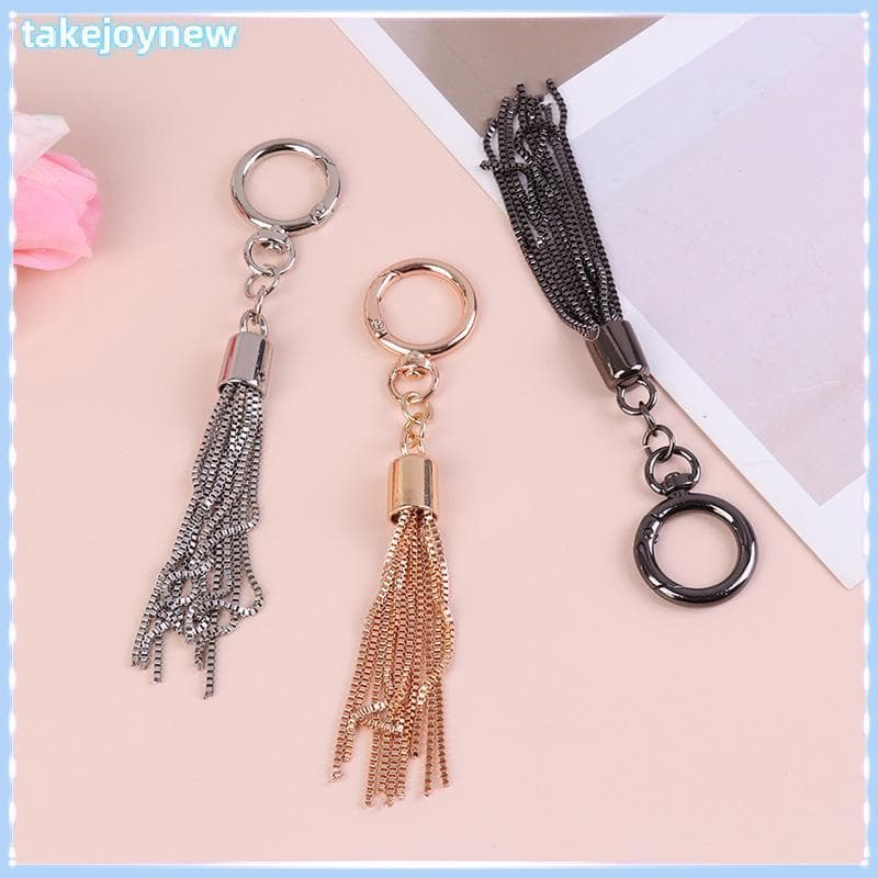 [takejoynewBR] sel Pingente Decoração Chaveiro Bule Para Bolsa Acessórios Tbr