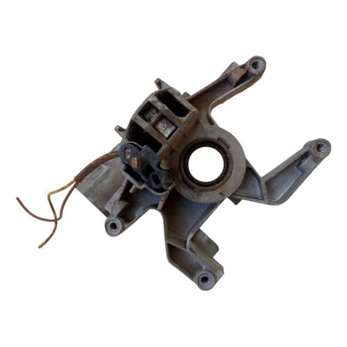 Trava Direcao Ford Escort 1984 1985 A 1992 86au3675aa