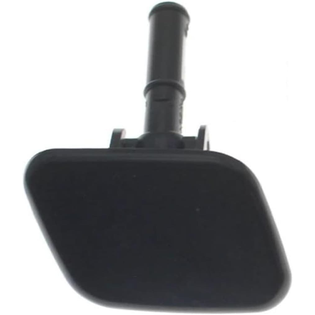 Lente Do Farol Para Hyundai Azera 2015 2016 2017 98680 3V500 98680-3V500 98690 Amortecedor Dianteiro Lavador De Bico De