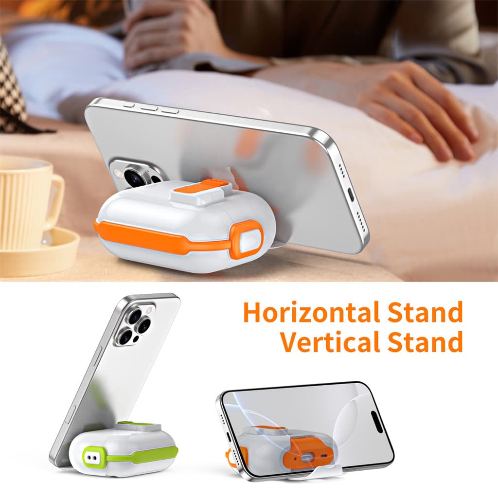 Capa com suporte Para Airpod Airpods Pro3 2025 4 Anc Pro 3 2 Pro2 Capinha Com Trava De Segurança Case