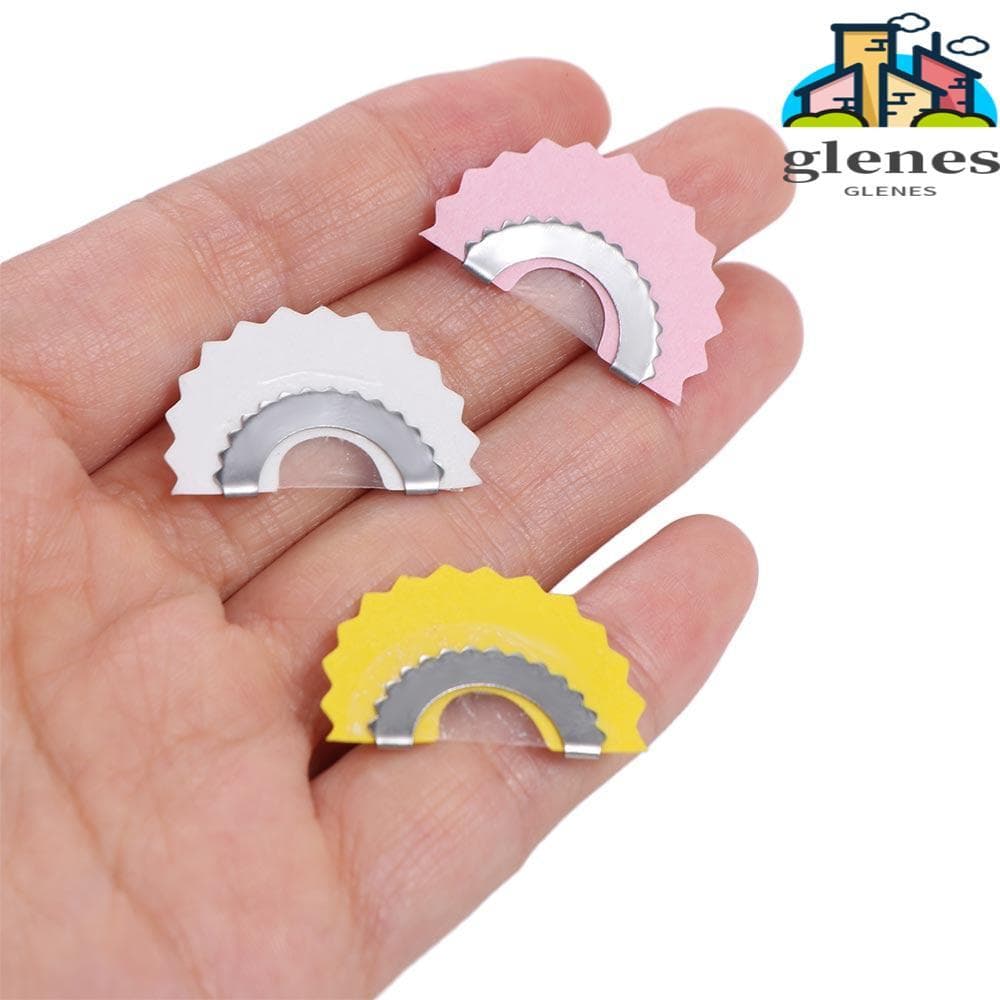 GLENES Língua Apito , Boca Truques Escondidos De Pássaro , Apitos Warbler Divertido Magia Diversão Chamador Adultos