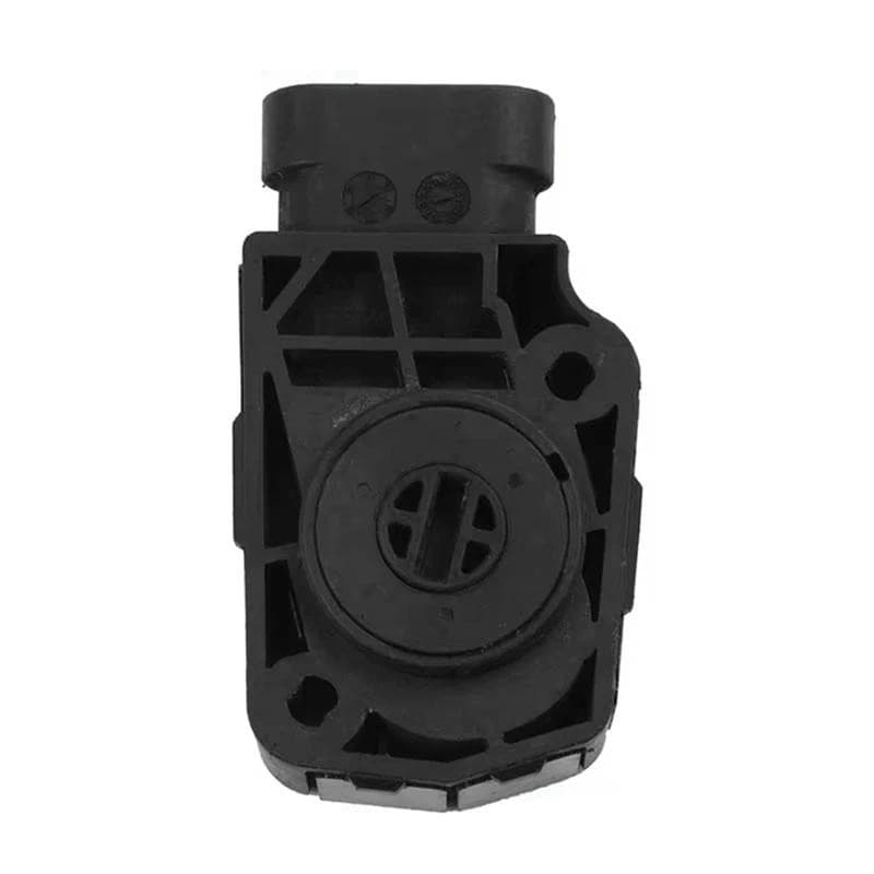 Sensor De Posição Do Acelerador Caminhão 403345B Para Peças Volvo-Boomauto Decoração De Carro