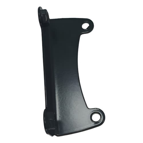 Suporte Do Tanque De Gasolina P/ Roçadeira 33cc A 63cc