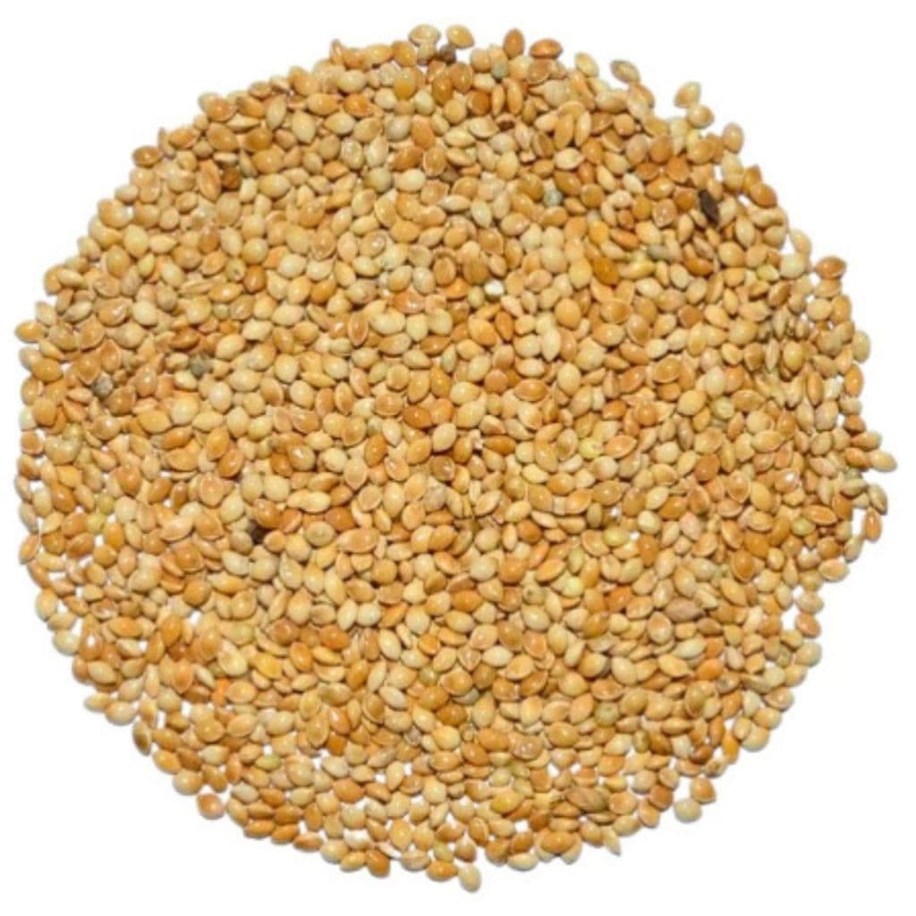 Painço Pacote 25Kg