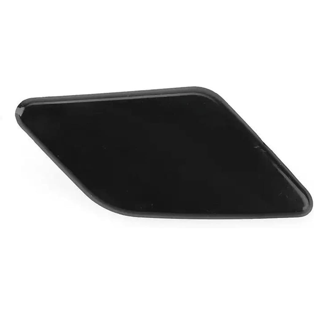 Lente Do Farol Para Volvo S40 V50 2008 2009 2010 2011 2012 39886377 39886397 Esquerda Direita Amortecedor Dianteiro Arru