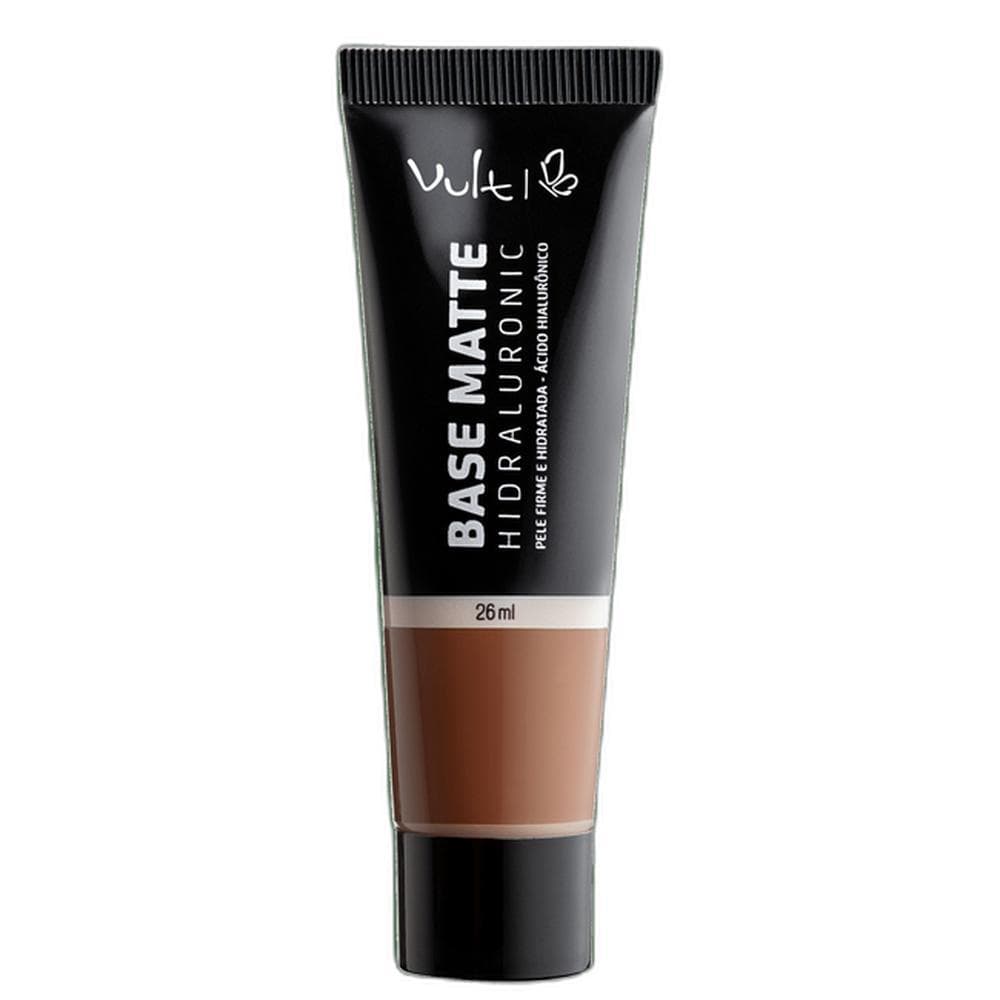 Vult Hidraluronic Q115 Base Mate 26ml