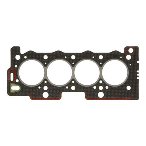 Junta Cabeçote Peugeot 206 207 C3 1.4 8v Amianto