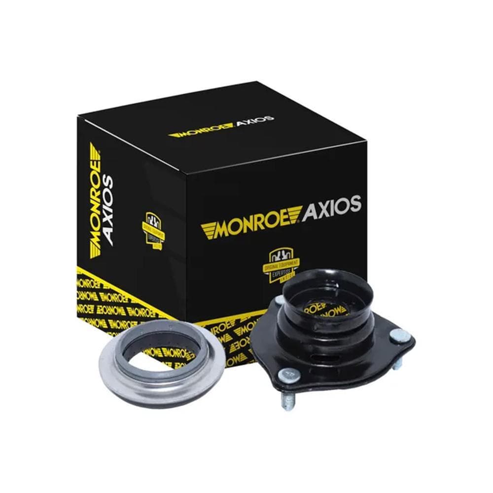 COXIM AMORTECEDOR DIANTEIRO AXIOS LT90071 CIVIC G8, G9