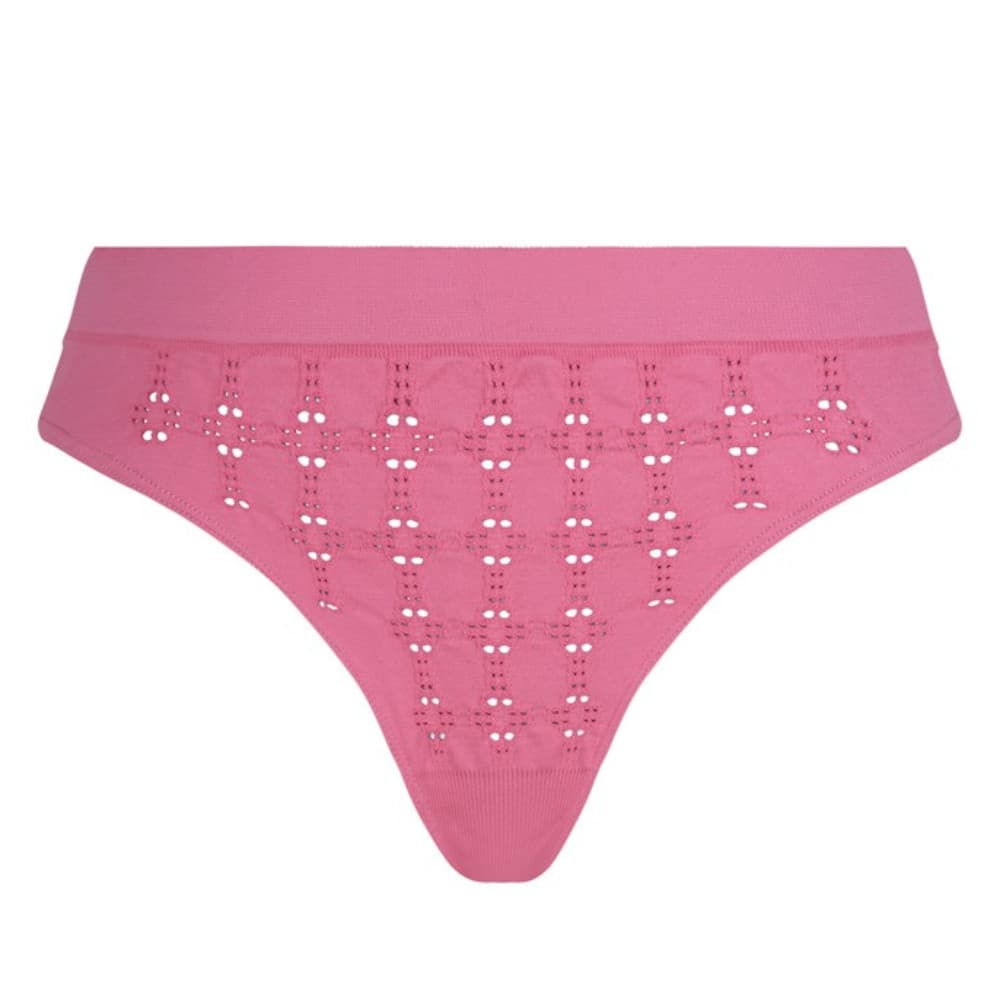 CALCINHA LOBA AF ANGEL Ref. 40460-003
