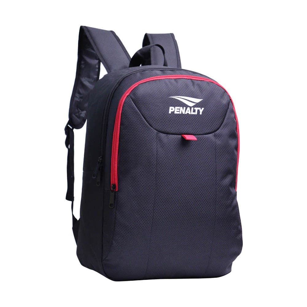 Mochila Penalty Moderna porta Notebook