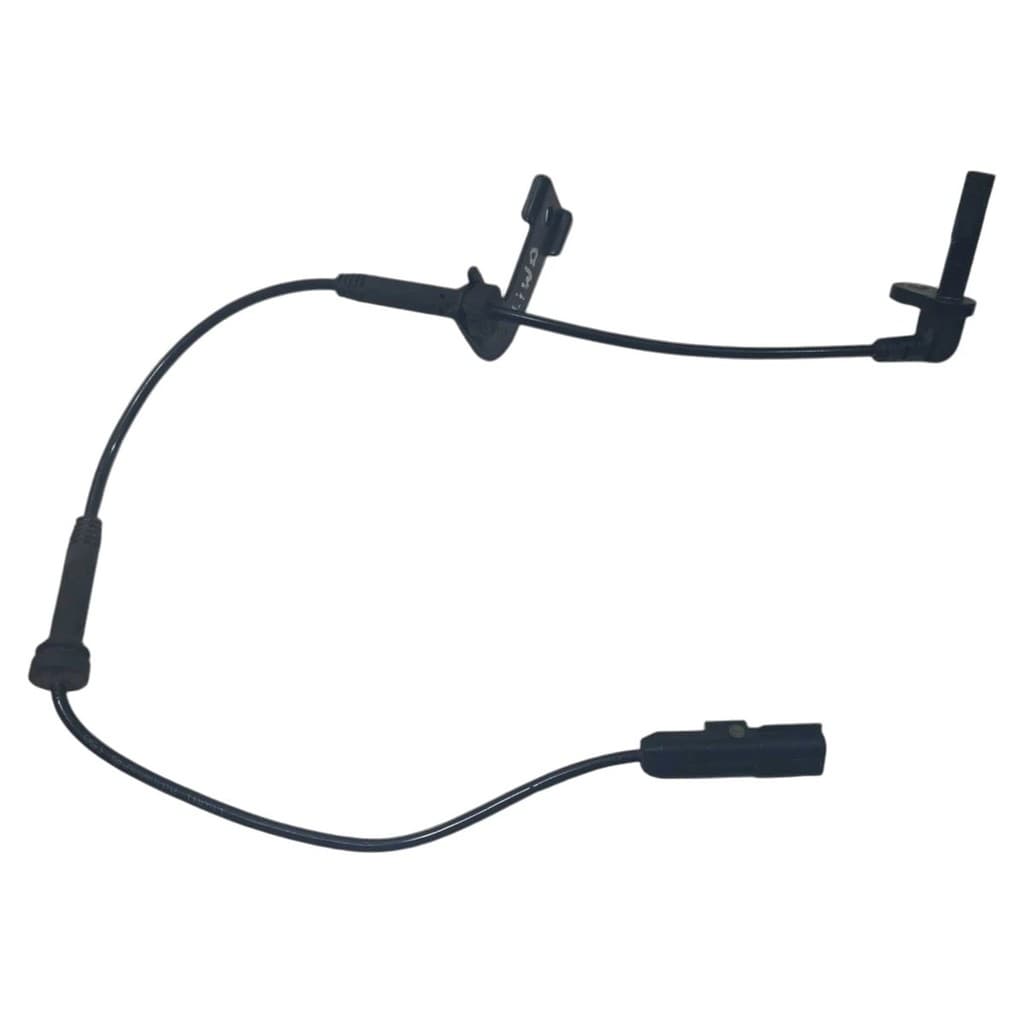 SENSOR ABS DIANTEIRO RENAULT KWID 1.0 2017/2023 CX286