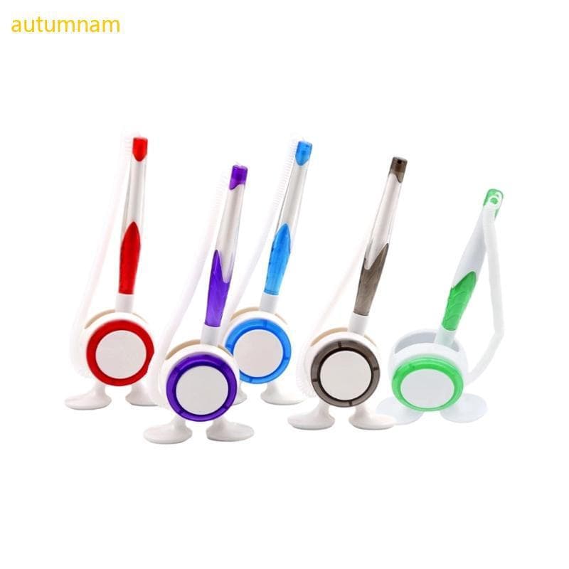 Caneta De Recepção Autumnam Esferográfica Serviço De Balcão Com Base Sinal De Convidado De Casamento
