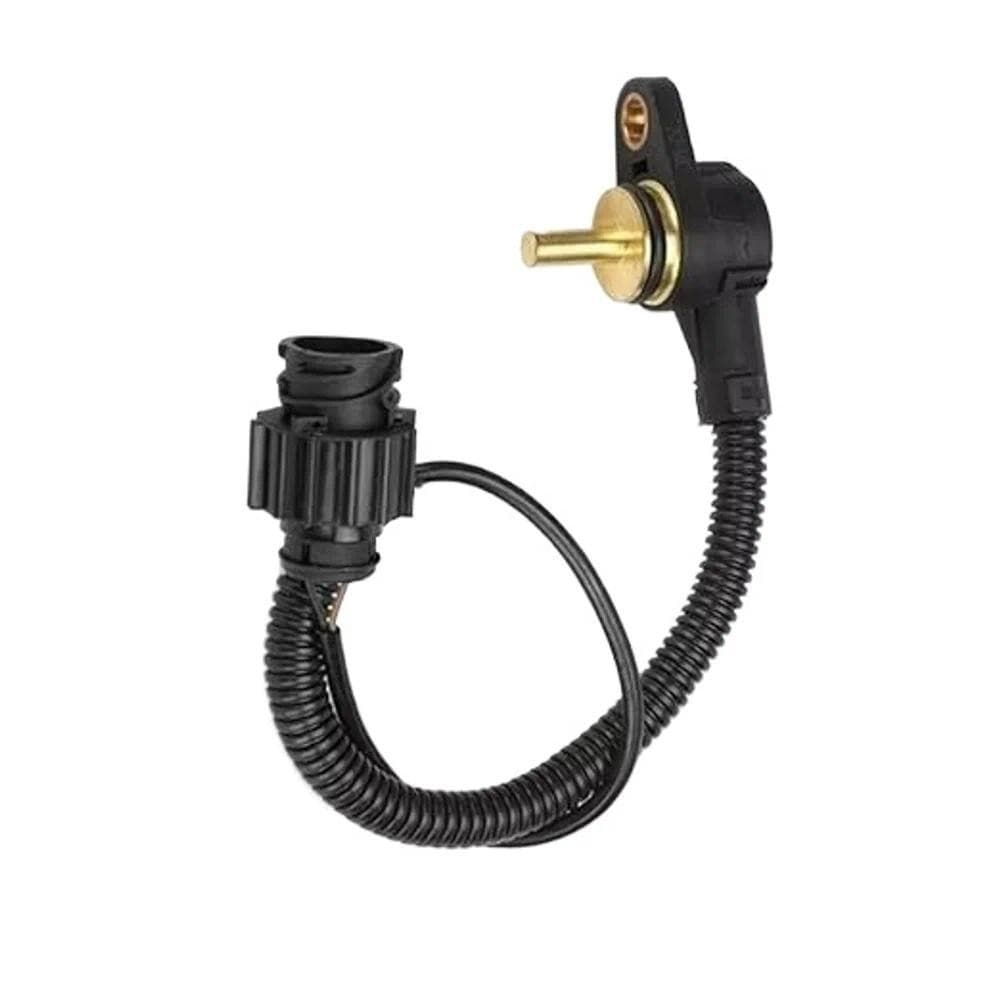 Sensor De Temperatura Da Água 205-76614 EC360 EC380 EC460 EC480 É Adequado Para Motor D12D D13D D16E