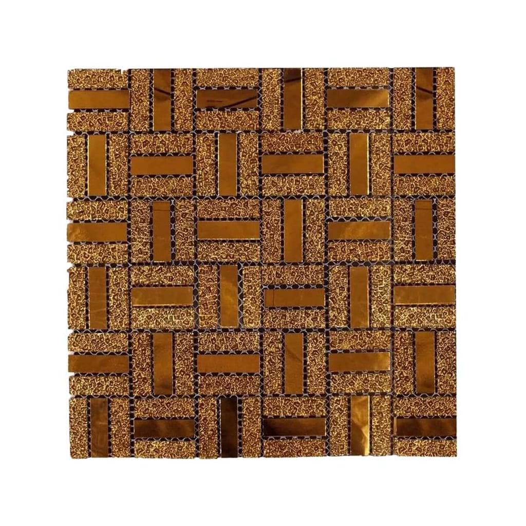 Pastilha Vidro Adesiva Parede Cozinha Banheiro Sala Lavanderia Salao Barbearia Obra Reforma Espelhada Resistente