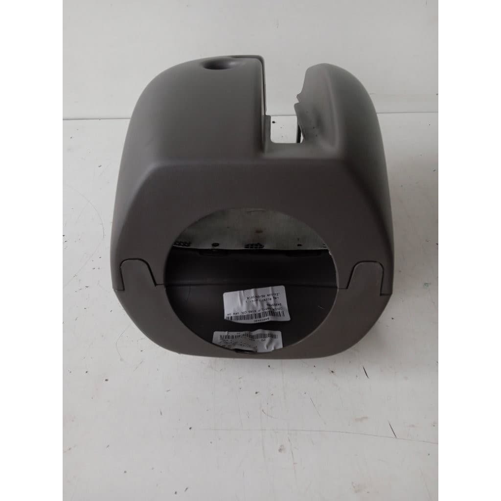 Moldura Do Volante E Chave Seta Cruze 1.4 Ltz 2019 20