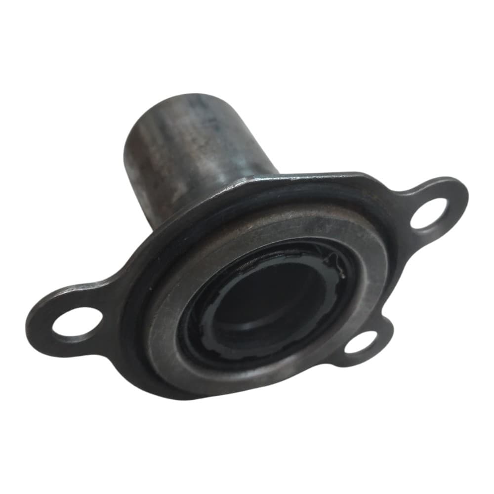 Guia Rolamento Embreagem C/retentor Vw Gol G3