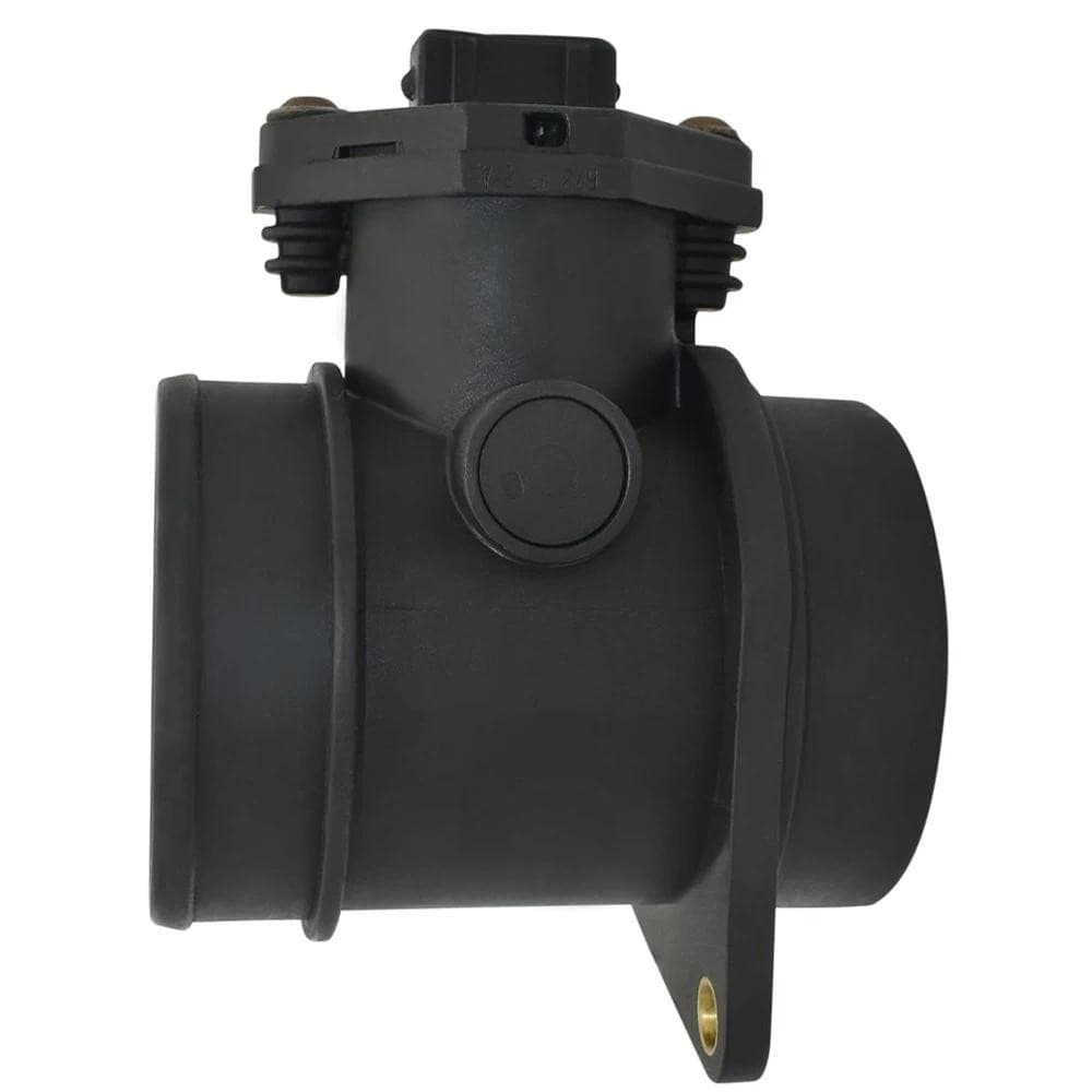 Medidor Maciço Do Sensor De Fluxo De Ar MAF Para 1995-1997 Volvo 850 2.3L 2.4L 0280217107 1275749 12757490 3507697 12757
