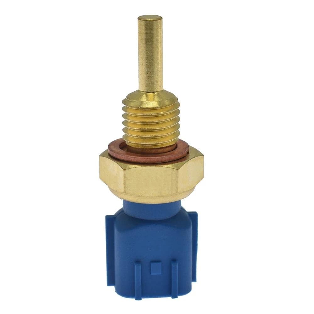 Sensor De Temperatura Do Líquido Refrigerante Motor 22630-44B20 2263044B20 Para Acessórios De Carro Peças Automotivas De