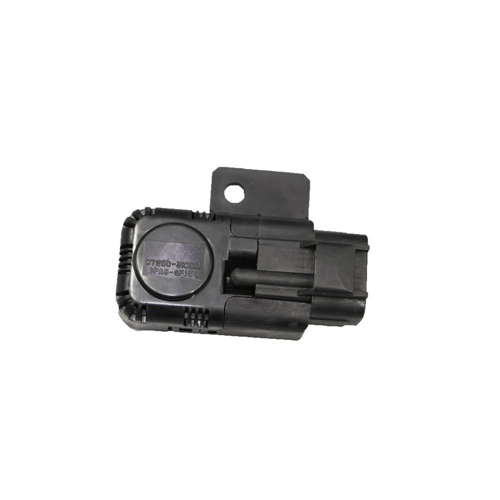 972803interruptor De Cluster De Sensor Ambiente OEM Genuíno K000 Para Hyundai Sonata 2004 Peças Automotivas Decoração De
