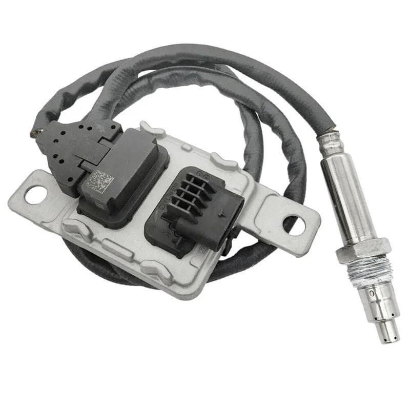 A040-04L907805N Novo Sensor De Óxido De Nitrogênio Para Caddy Nox 04L907805AT 5WK97237