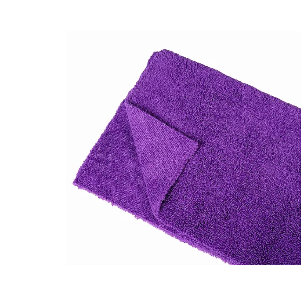 MICROFIBRA 29X29CM 190GSM  ZACS PRONTA ENTREGA