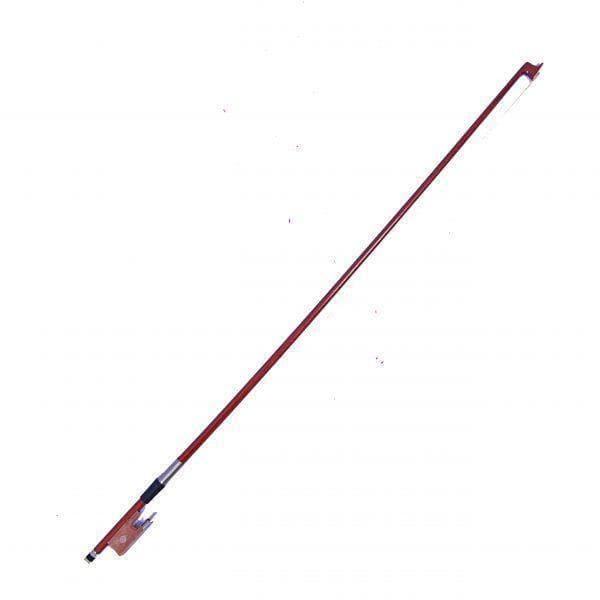 Arco de Violino Sinfonia Ipê Popular Jahnke