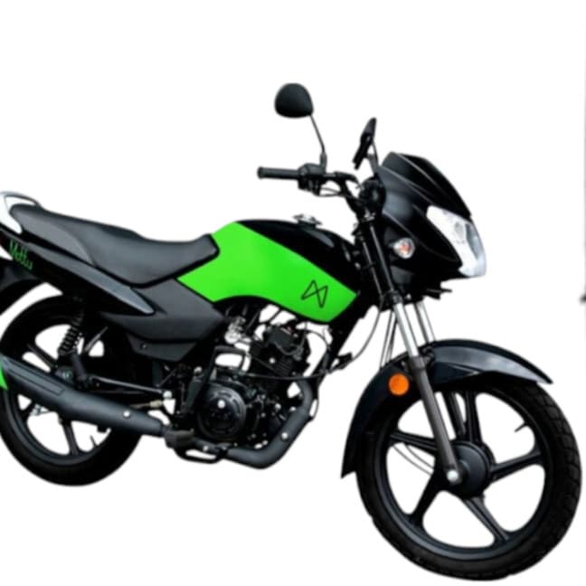 PNEU TRASEIRO MOTO M0TTU SPORT  MODELO ORIGINAL 110-70-17