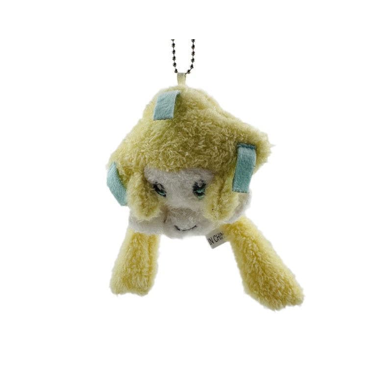 Pequeno 9cm Brilho No Escuro Pelúcia Desejando Estrela Chaveiro Boneca Brinquedo Luz Da Noite Para Crianças Meninas Adol