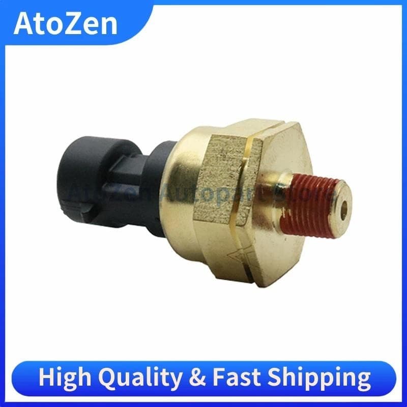 Interruptor Do Sensor De Pressão Da Água Carro 8M6000623 Para Mercruiser Quicksilver Marine 8M6000634 8M6000629 8818790