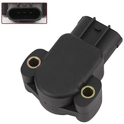Sensor De Posição Do Acelerador Adequado Para Ford E-150-250-350 F Navigator Town Car Expedition Mustang Grand Marquis S
