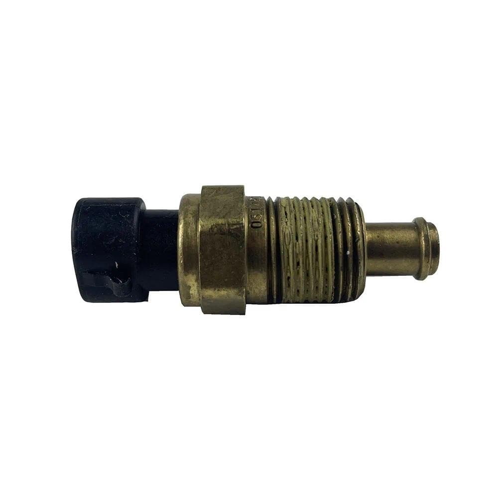 Nbjato Novo Sensor De Temperatura De Óleo Genuíno 05149008AA Para Jeep Grand Cherokee 5.7L Chrysler 300C