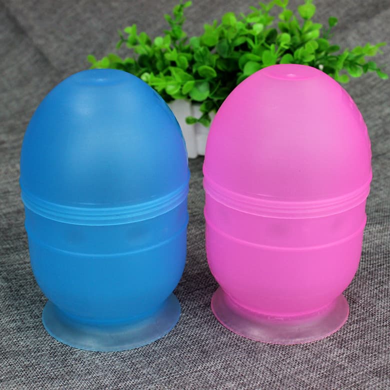 Shake novo estilo salão de cabeleireiro profissional suprimentos liquidificador tigela mistura creme de cabelo escala du
