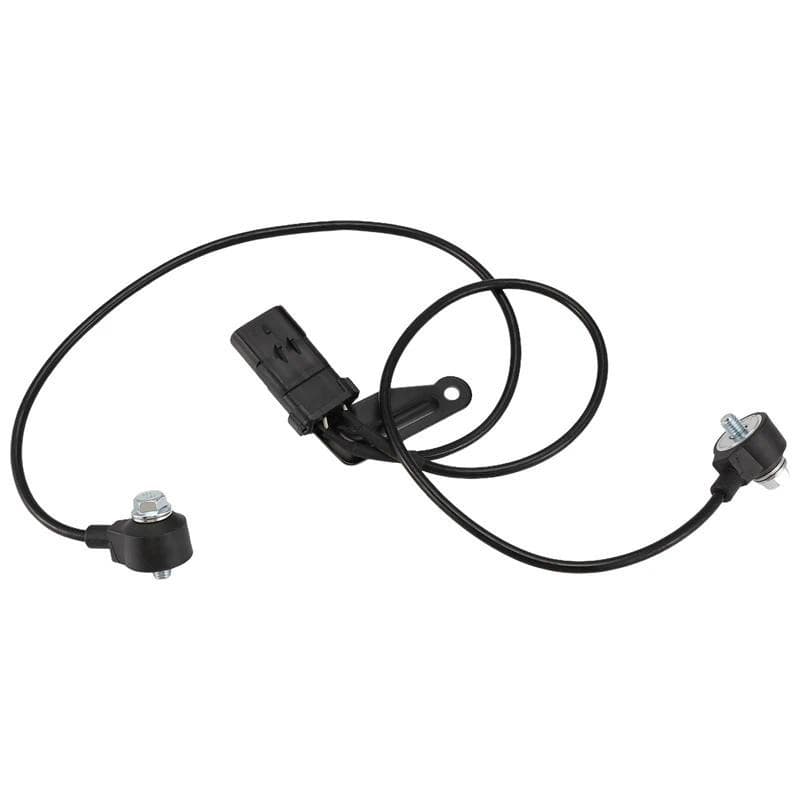 Sensor De Batida Para Chrysler Aspen Dodge Dakota Jeep Commander Mitsubishi Raider 56041677AA Aa 56041677AB SU3316-Booma