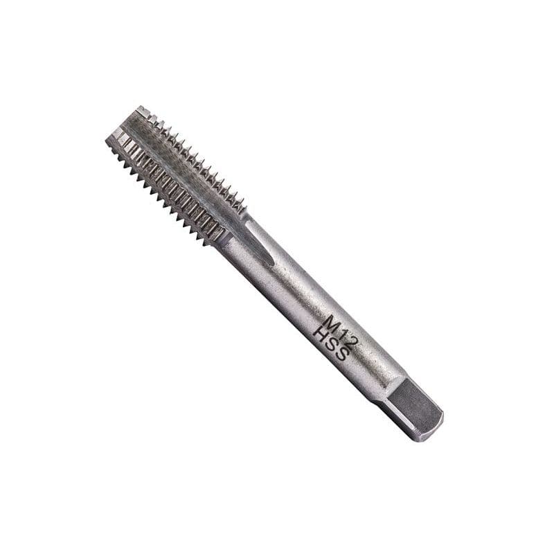 Jogo 3 Macho Manual Ma 6-1,00 - Heavy Duty