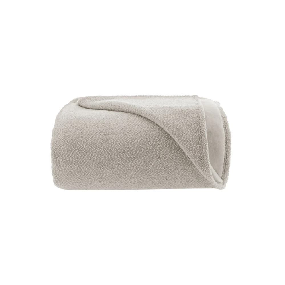 COBERTOR QUEEN BLANKET REVEN  FEND KACYUMARA