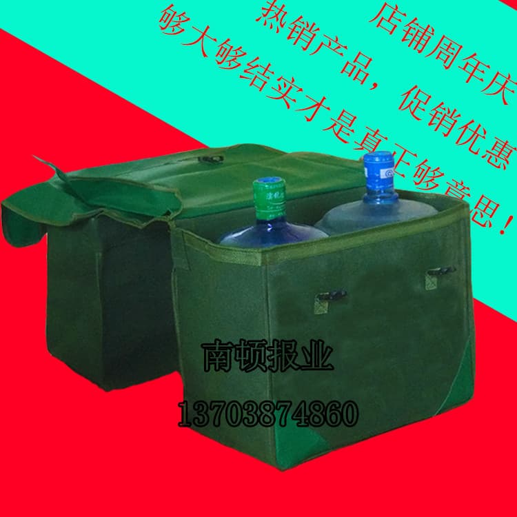 Bolsa mensageiro para bicicleta, bolsa traseira de lona, bolsa crossbody, bolsa expressa, pesca, frete grátis, bolsa pos