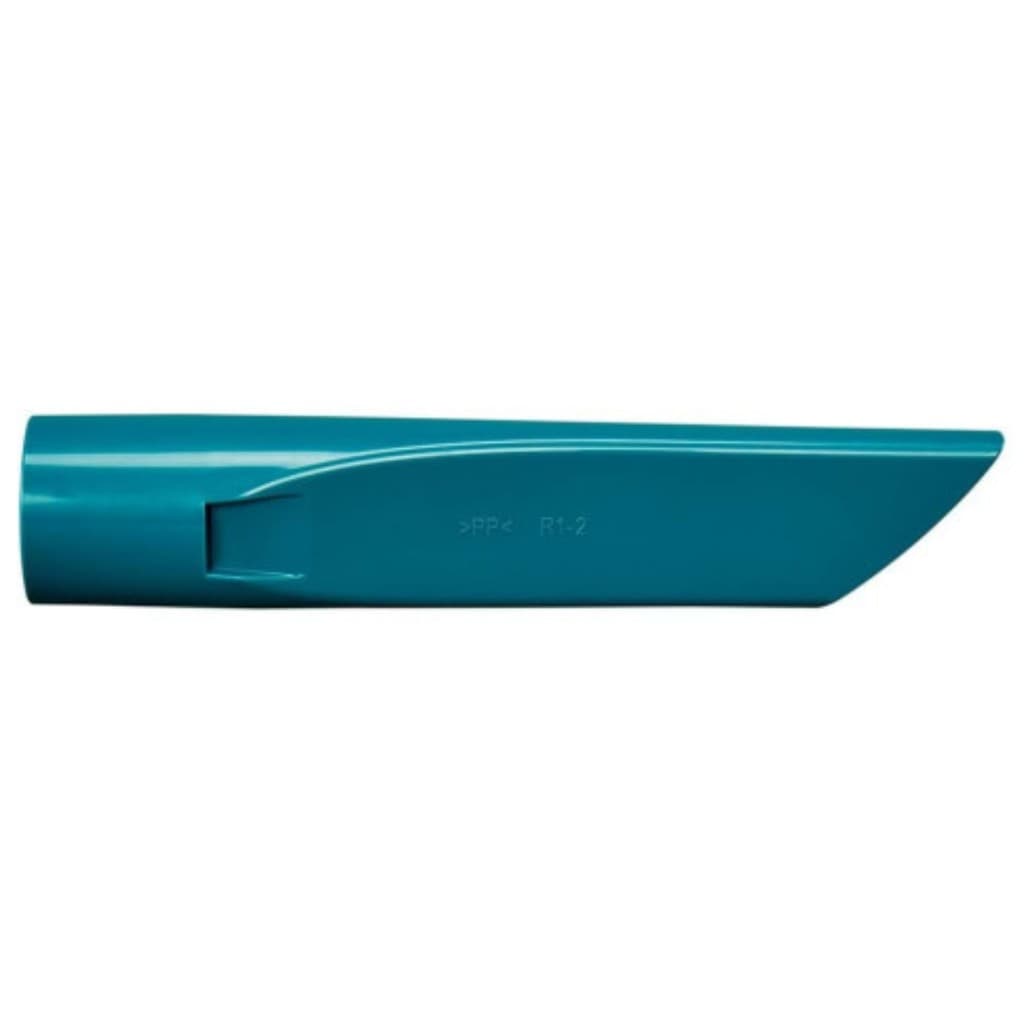 Bocal De Cantos Para Aspirador Makita  413859-0