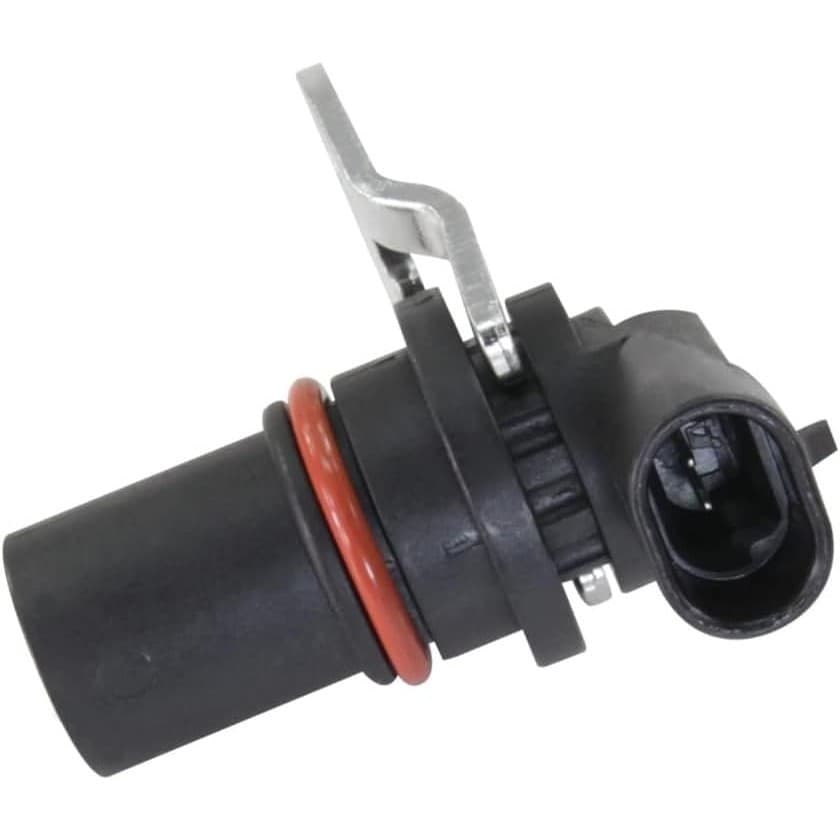 24207507 2VSS0051 10456193 Sensor De Velocidade Adequado Para Chevy Pontiac , Malibu 1997-2010 , Cavaliers Sunfire Grand