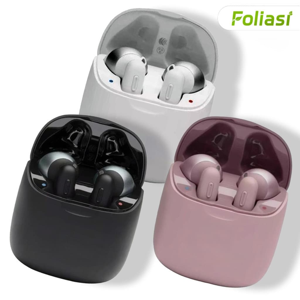 Ming Bluetooth fone de ouvido sem fio Bluetooth fone de ouvido intra-auricular Bluetooth cabeça de fone de ouvido intra-