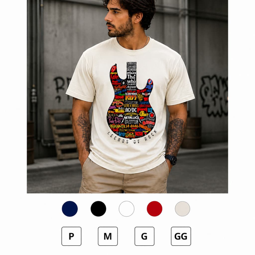 Camiseta camisa  Masculina Premium, camisa preta camisa masculina, camiseta algodao, camisa algodao