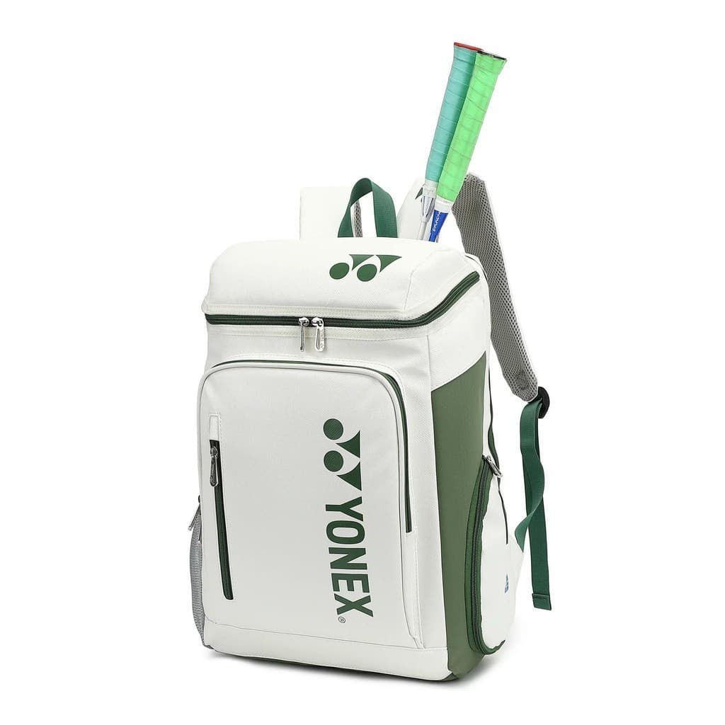 Saco de tênis mochila grau profissional 1408 armazém de sapatos independente YY ao ar livre versão de alta qualidade esp